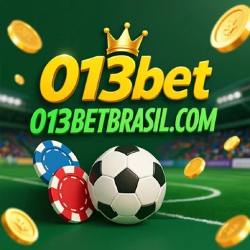 013bet