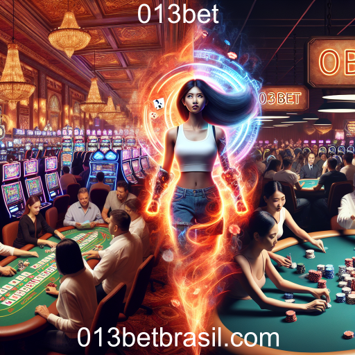 A Importância da Categoria Suporte nos Jogos Online